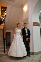 IMG_8274