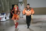 IMG_7871