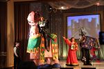 IMG_6937