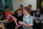 IMG_8116