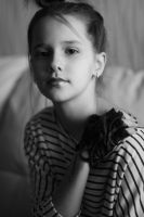 IMG_6375