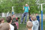IMG_2817