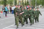 IMG_2788
