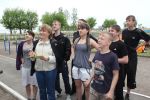IMG_2876