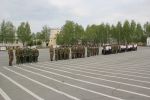 IMG_2691