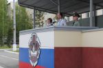 IMG_2694