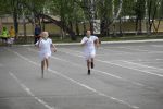 IMG_2832