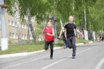IMG_2923