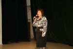 IMG_6280