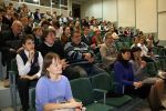 IMG_6303 (2)