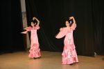 IMG_6343